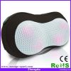 Multi-functions Massage pillow ZD-729