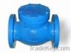 Swing Check Valves