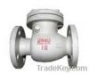 Swing Check Valves