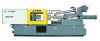 Shoe-last Injection Machine