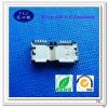 Micro USB 3.0 Connecto...