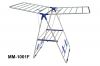 collapsible indoor/out...