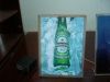 EL light box, EL, Elec...