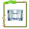 Anti-Aging Eye Cream