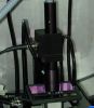 optical test equipment...