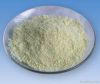 Xanthan Gum Food and Pharma Grade