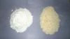 Guar Gum Powder