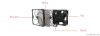 Fan Plastic Filter