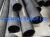 suction discharge hose