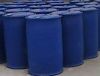 Formic Acid