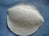 Adipic Acid