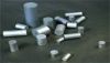 tungsten carbide punch...
