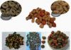 pet dog/cat/fish feed ...