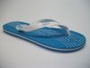 Flip flops for Men1