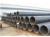 supply welded tube&ium...