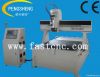 ATC CNC ROUTER