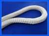 Polyester Braided Anch...