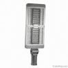 New Module for 60W LED...