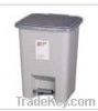 small bin mould