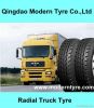 Radial Truck Tyre 750r16/825r16/825r20/900r20/1000r20/1100r20/1200r20