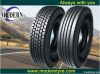 Radial Truck Tyre 750r16/825r16/825r20/900r20/1000r20/1100r20/1200r20