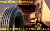 Radial Truck Tyre 750r16/825r16/825r20/900r20/1000r20/1100r20/1200r20