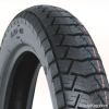 Motorcycle Tire/Tyre 250-17/275-17/275-18/300-17/300-18