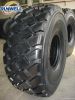 Radial OTR Tyre/OTR Tire (23.5R25/26.5R25/29.5R25/29.5R29)