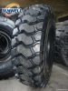 Radial OTR Tyre/OTR Tire (23.5R25/26.5R25/29.5R25/29.5R29)