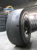 Radial OTR Tyre/OTR Tire (23.5R25/26.5R25/29.5R25/29.5R29)