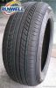 Passenger car tyres/car tires