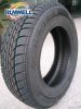 Passenger car tyres/car tires