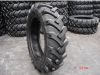 Agriculture Tyre R1, F2 6.00-16/7.50-16/8.3-24/9.5-24/15.5-38