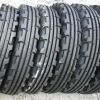 Agriculture Tyre R1, F2 6.00-16/7.50-16/8.3-24/9.5-24/15.5-38