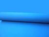 offset printing blanket