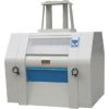 maize flour equipment,...