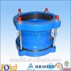 Ductile Iron Universal...