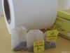 Non-Heat seal tea bag ...