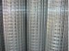 sell welded wire mesh