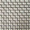 gal.square wire mesh