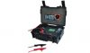 Ground-Fault locator