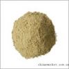mixed fishmeal