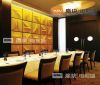 interior wall decorati...