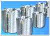 Electro Galvanized Wire