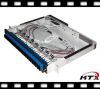 19 inch rack mount ODF...