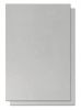 Nickel Sheet