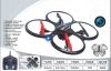 2.4G 4ch RC Helicopter...