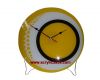 Wall Clock (Acrylic)