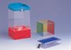 Acrylic Box