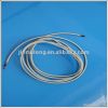 tinned copper braid 10...